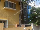 6 BHK Independent House for Sale in Jayalakshmipuram